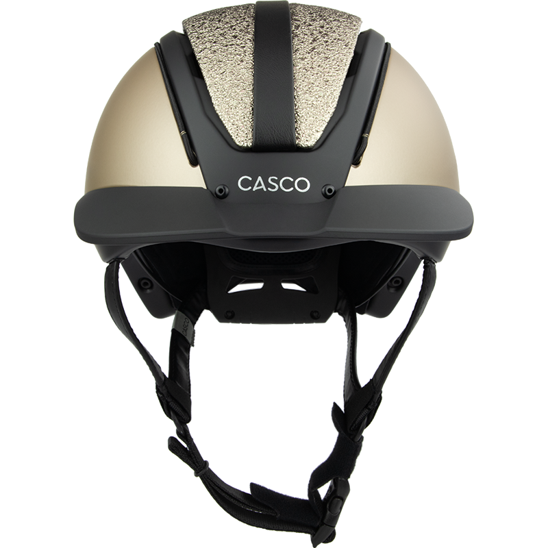 DUELL one Flair Platinum