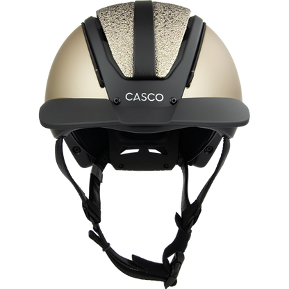 DUELL one Flair Platinum