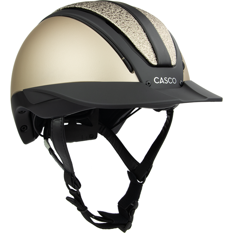 DUELL one Flair Platinum