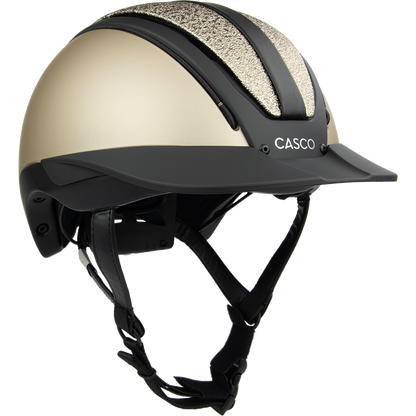 DUELL one Flair Platinum