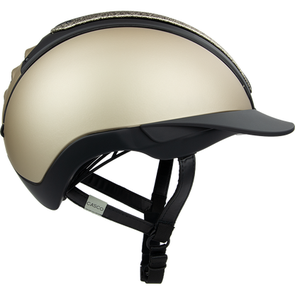 DUELL one Flair Platinum