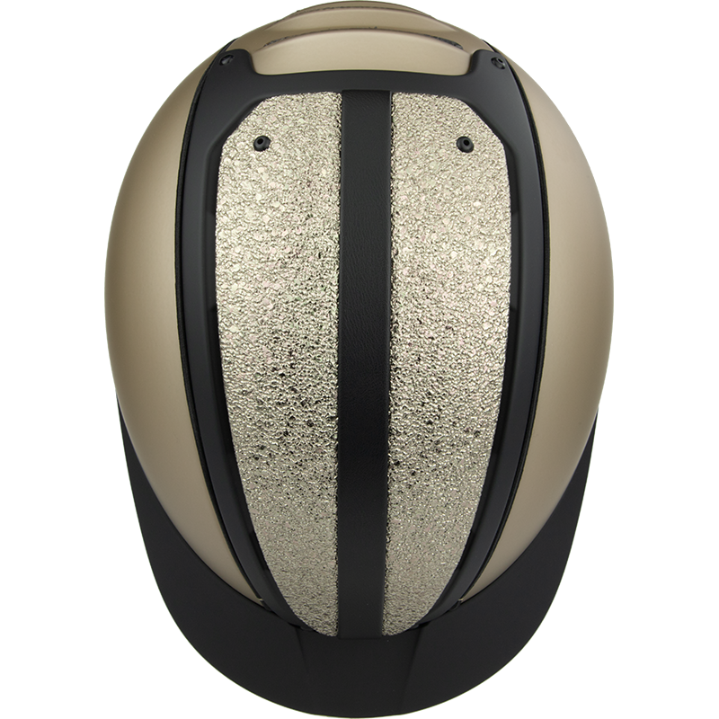 DUELL one Flair Platinum