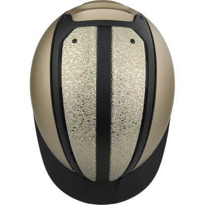 DUELL one Flair Platinum