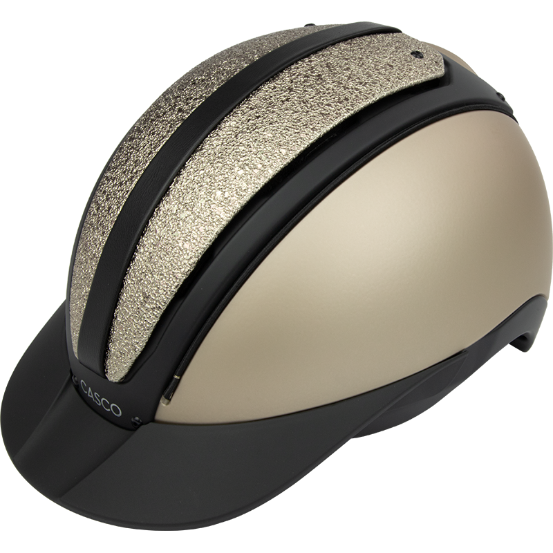 DUELL one Flair Platinum