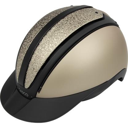 DUELL one Flair Platinum