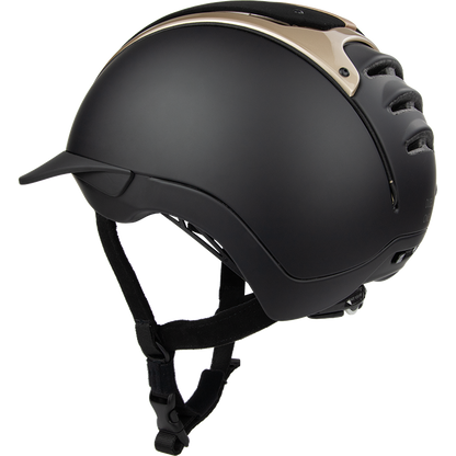 DUELL one Premiere Champaign