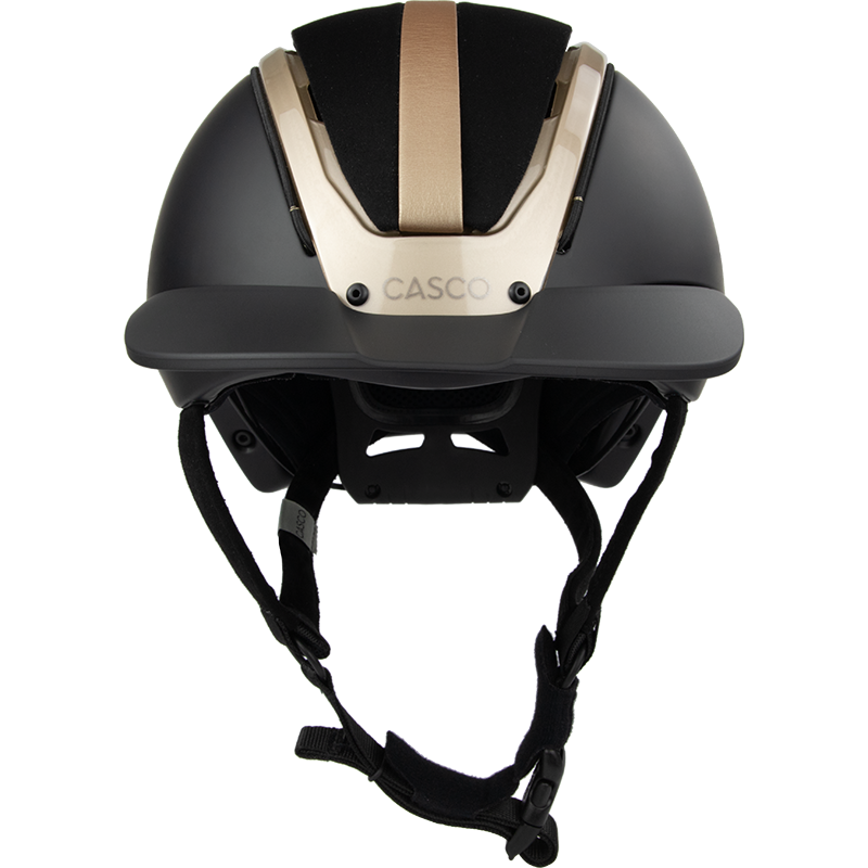 DUELL one Premiere Champaign