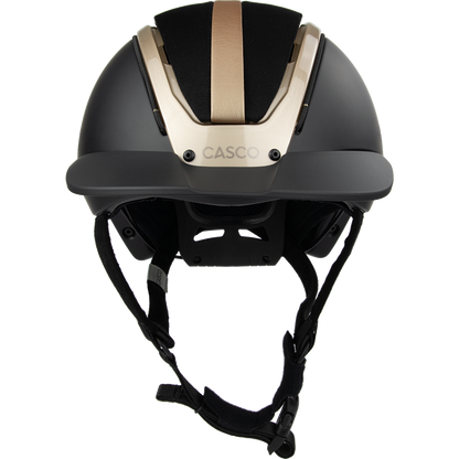 DUELL one Premiere Champaign