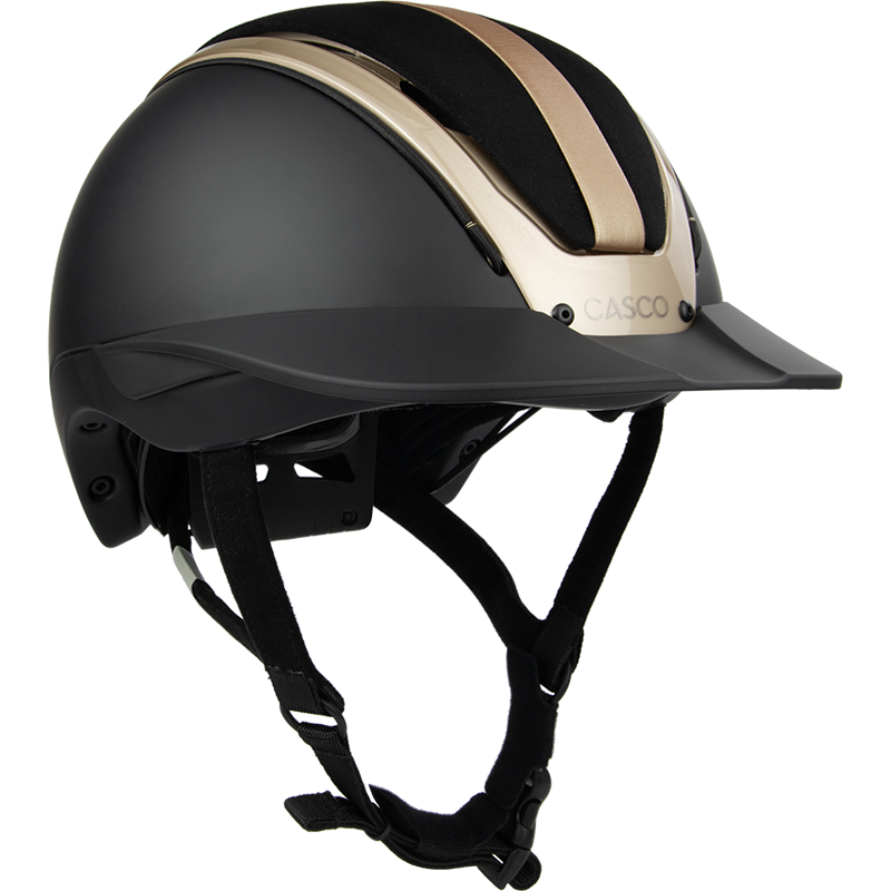 DUELL one Premiere Champaign