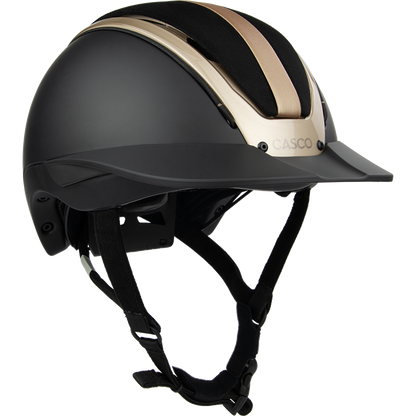 DUELL one Premiere Champaign