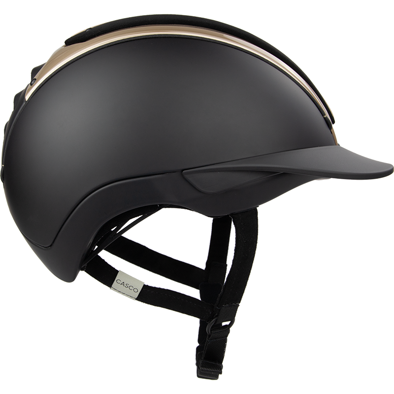 DUELL one Premiere Champaign