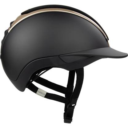 DUELL one Premiere Champaign