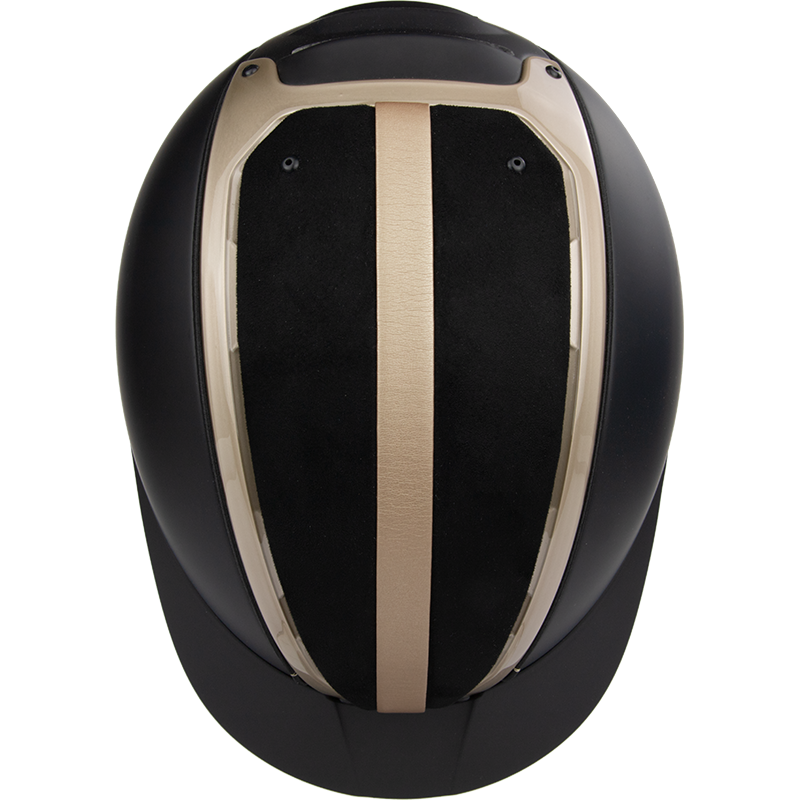 DUELL one Premiere Champaign