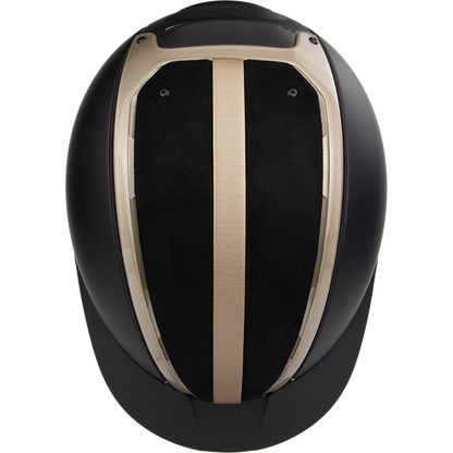 DUELL one Premiere Champaign