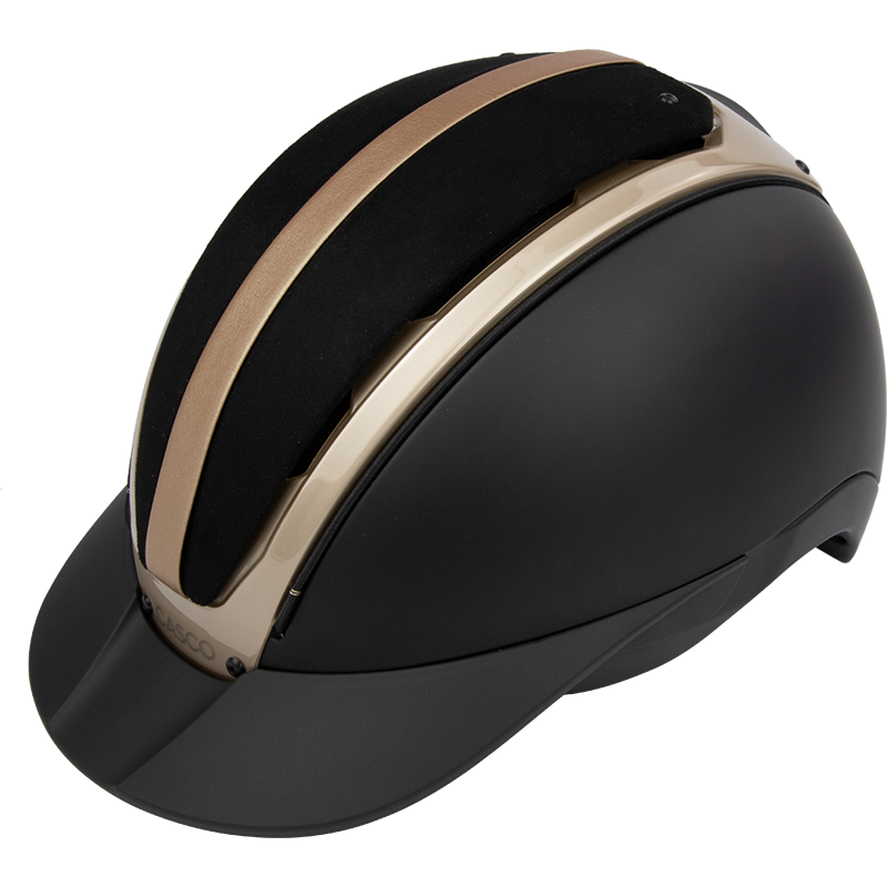 DUELL one Premiere Champaign