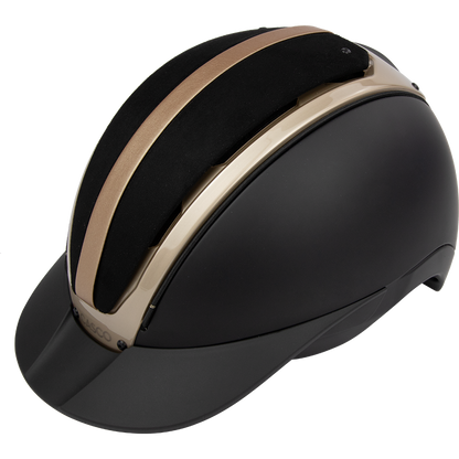 DUELL one Premiere Champaign