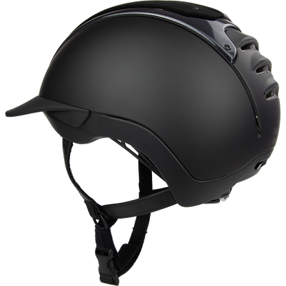 DUELL one Premiere Onyx