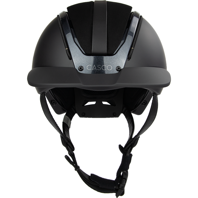 DUELL one Premiere Onyx