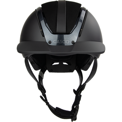 DUELL one Premiere Onyx