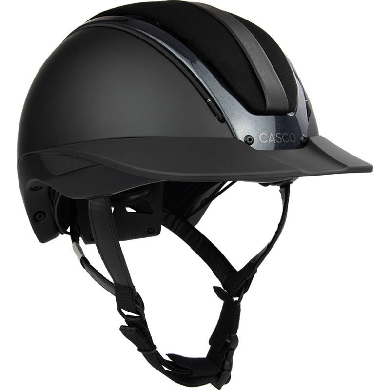 DUELL one Premiere Onyx