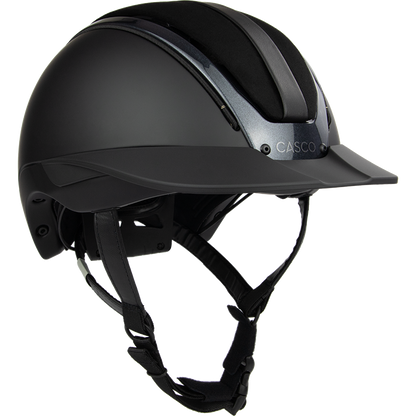 DUELL one Premiere Onyx