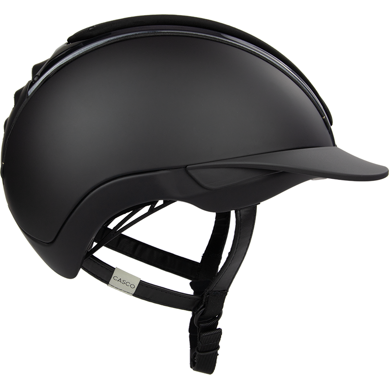 DUELL one Premiere Onyx