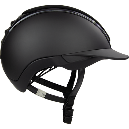 DUELL one Premiere Onyx