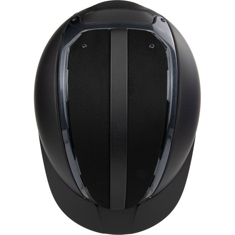 DUELL one Premiere Onyx