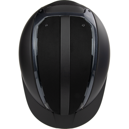 DUELL one Premiere Onyx