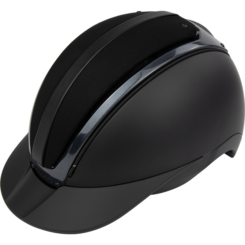 DUELL one Premiere Onyx