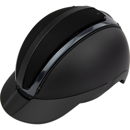 DUELL one Premiere Onyx