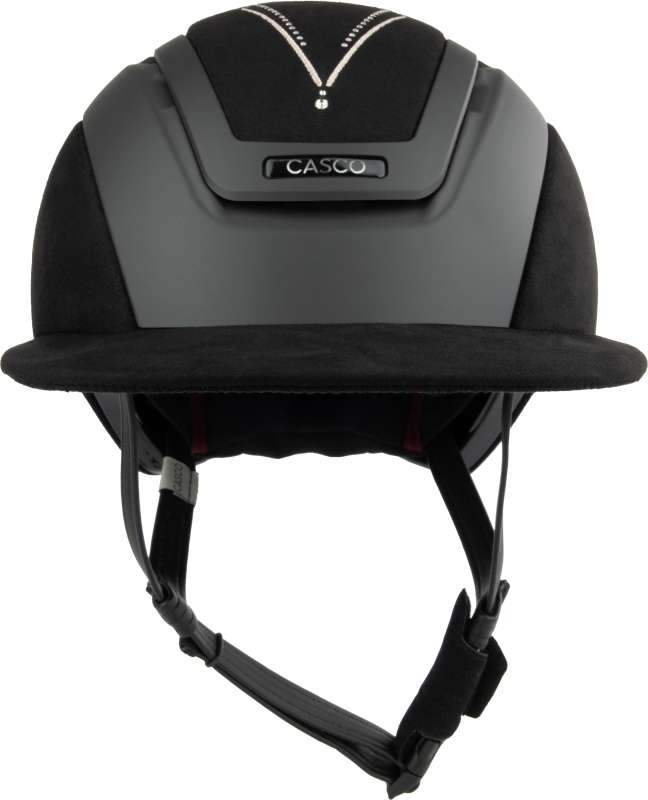 ELITE, Celestia Black