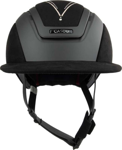 ELITE, Celestia Black