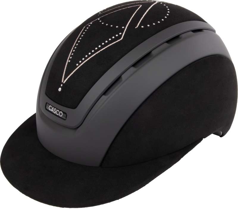 ELITE, Celestia Black