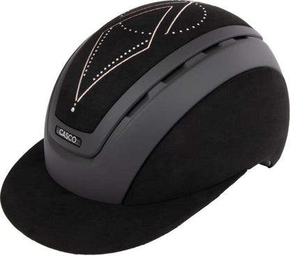 ELITE, Celestia Black