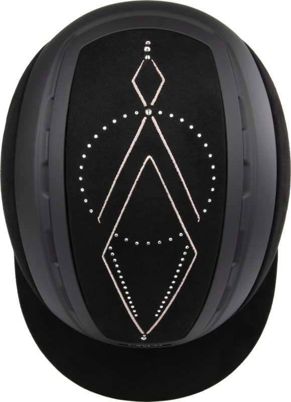 ELITE, Celestia Black