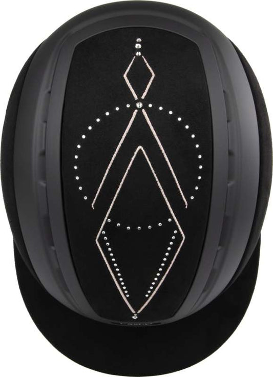 ELITE, Celestia Black