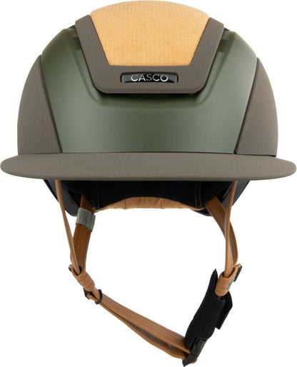 ELITE, Cottage Brown