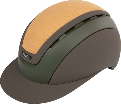 ELITE, Cottage Brown