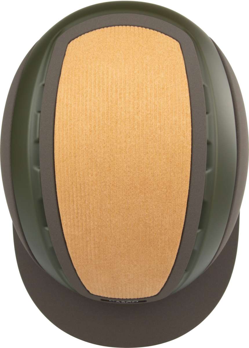 ELITE, Cottage Brown