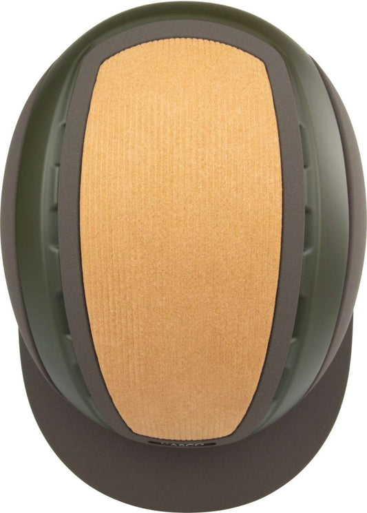 ELITE, Cottage Brown