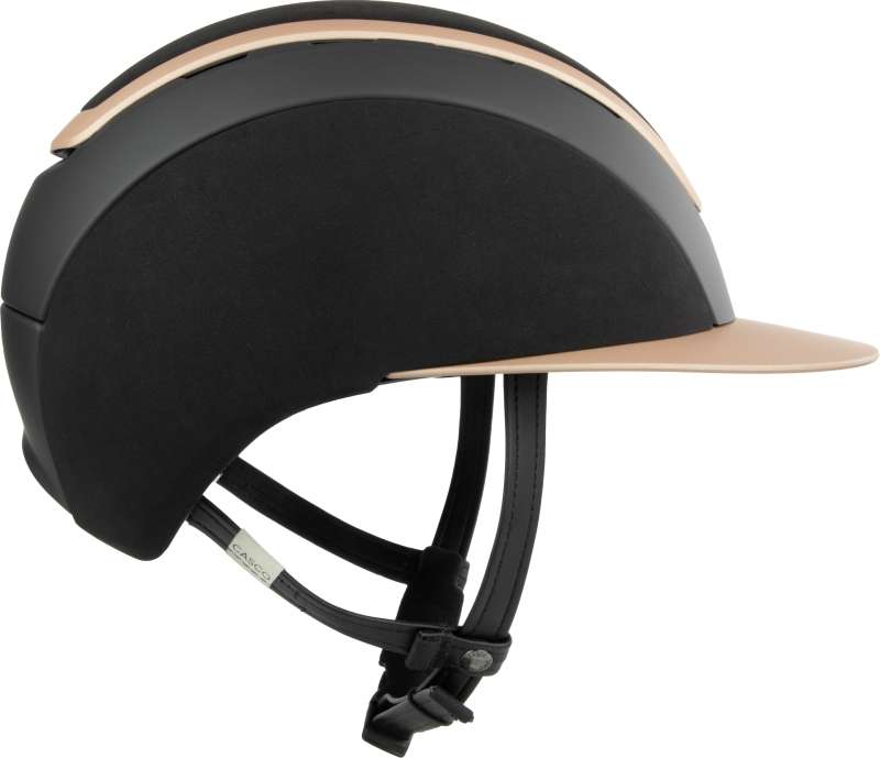 ELITE, Paladin Champaign