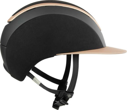 ELITE, Paladin Champaign