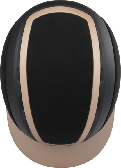 ELITE, Paladin Champaign