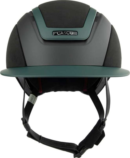 ELITE, Paladin Green