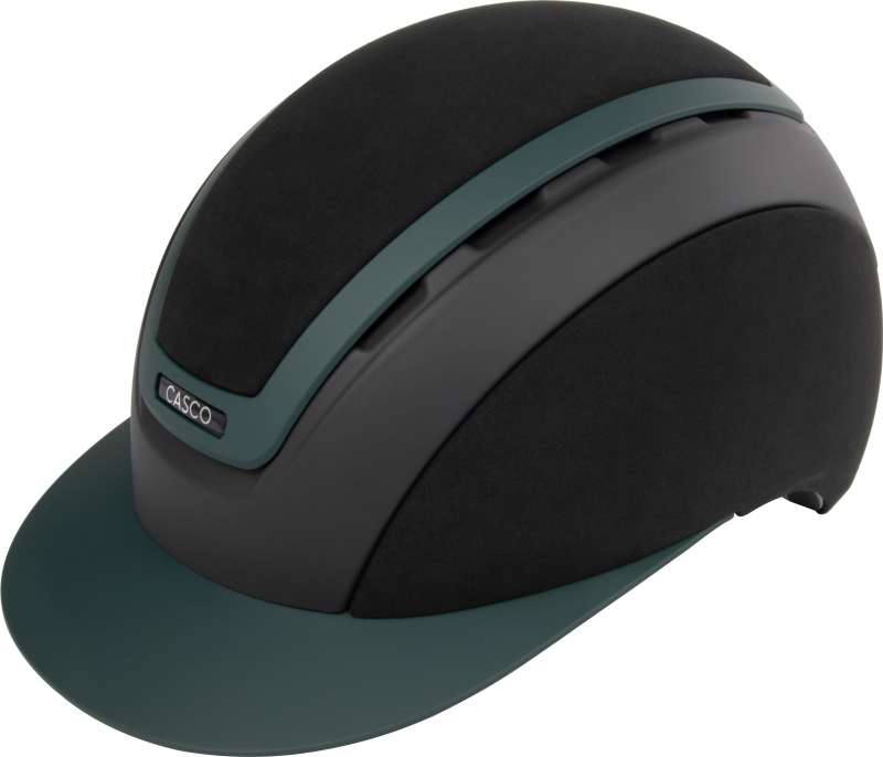 ELITE, Paladin Green