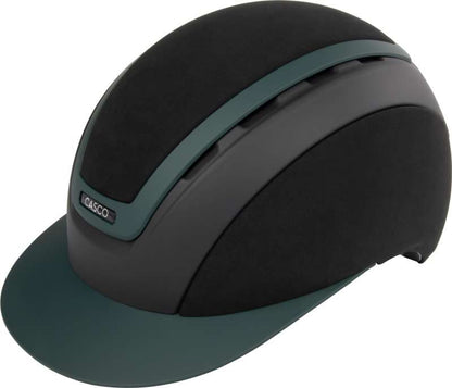 ELITE, Paladin Green