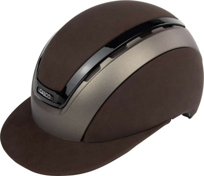 ELITE, Valiant Brown