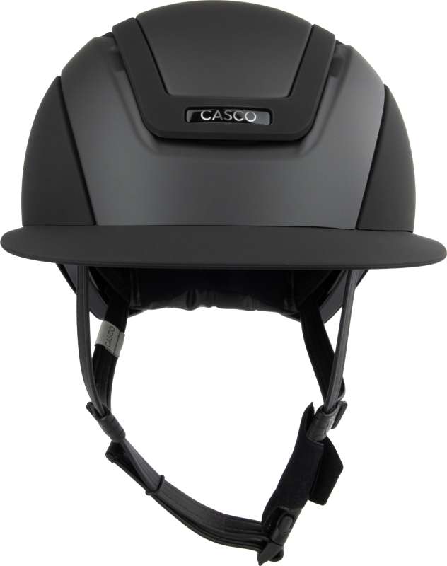 ELITE, Velaris Black