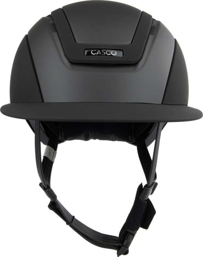 ELITE, Velaris Black